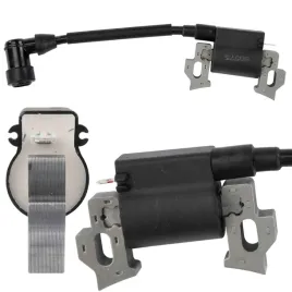 cewka-zaplonowa-do-kosiarki-spalinowej-modul-iskrownik-do-swiecy-230mm