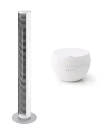 wentylator-kolumnowy-peter-bialy-aromatyzer-jasmine-bialy-stadler-form