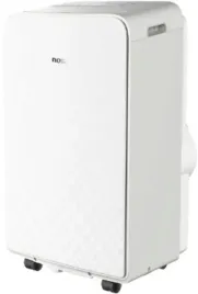 klimatyzator-przenosny-noxa-smile-nxpas-025cco1a