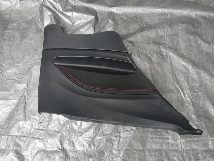 linka-ciegno-gazu-b-do-suzuki-sv-650-stan-nowy