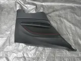 linka-ciegno-gazu-b-do-suzuki-sv-650-stan-nowy