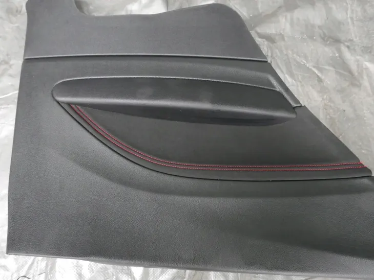 linka-ciegno-gazu-b-do-suzuki-sv-650-typ-samochodu-samochody-osobowe