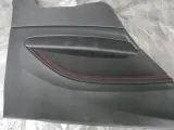 linka-ciegno-gazu-b-do-suzuki-sv-650-typ-samochodu-samochody-osobowe