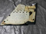 linka-ciegno-gazu-b-do-suzuki-sv-650-producent-czesci-bmw-oe