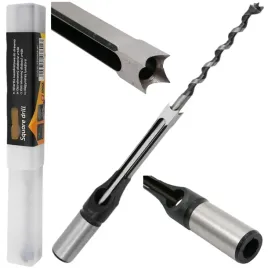 wiertlo-kwadratowe-do-drewna-frez-do-czopowania-9-5mm-otworow-kwadratowych