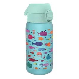 ion8-butelka-bidon-do-szkoly-dla-dzieci-400-ml-fish