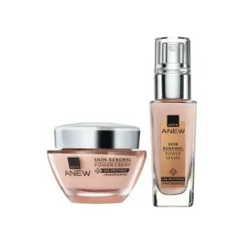 avon-zestaw-2-kosmetykow-odmladzajaco-wzmacniajacych-protinol-anew-skin