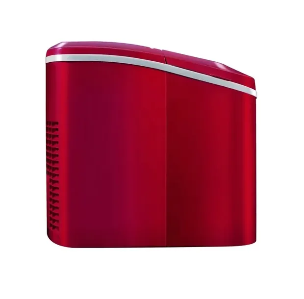 kostkarka-lin-red-r12-pro-marka-inna