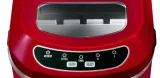 kostkarka-lin-red-r12-pro-kolor-dominujacy-inny