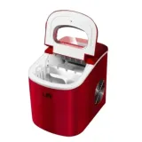 kostkarka-lin-red-r12-pro-regulacja-wielkosci-kostek-brak-informacji