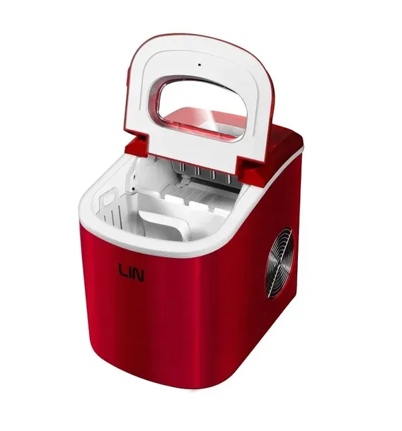 kostkarka-lin-red-r12-pro-szerokosc-produktu-0-cm