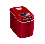 kostkarka-lin-red-r12-pro-wysokosc-produktu-0-cm