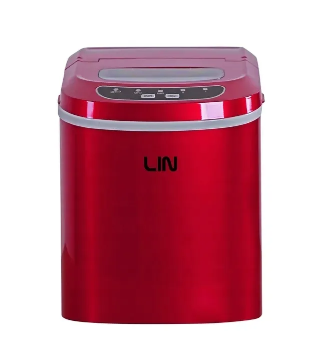 kostkarka-lin-red-r12-pro