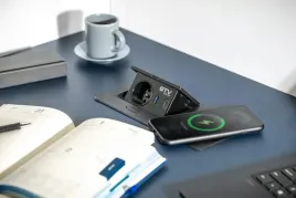 przedluzacz-gniazdko-blatowe-wpuszczane-avaro-plus-1x230v-usb-a-c-bialy