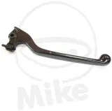 dzwignia-hamulca-jmt-do-yamaha-xt-125-waga-z-opakowaniem-0-3-kg