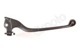 dzwignia-hamulca-jmt-do-yamaha-xt-125-numer-katalogowy-czesci-7294382