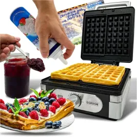 gofrownica-1400w-mocna-przepis-na-chrupiace-gofry