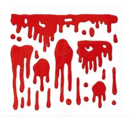 dekoracja-zelowa-naklejki-na-szybe-plamy-krwi-krew-halloween-20x20-cm
