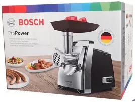 bosch-mfw67440-maszynka-do-miesa-10-funkcji
