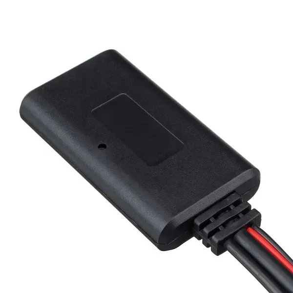 adapter-modul-bluetooth-blaupunkt-becker-vdo-mik