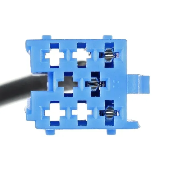 adapter-modul-bluetooth-blaupunkt-becker-vdo-mik-moc-1-w