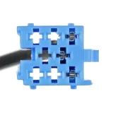 adapter-modul-bluetooth-blaupunkt-becker-vdo-mik-moc-1-w