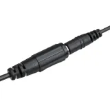 adapter-modul-bluetooth-blaupunkt-becker-vdo-mik-typ-brak-informacji