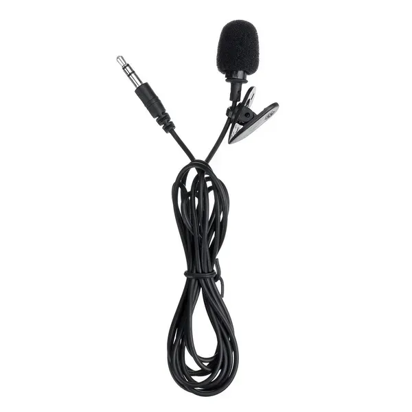 adapter-modul-bluetooth-blaupunkt-becker-vdo-mik-rodzaj-stopy-ceramiczna