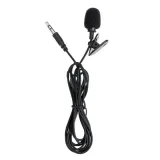 adapter-modul-bluetooth-blaupunkt-becker-vdo-mik-rodzaj-stopy-ceramiczna
