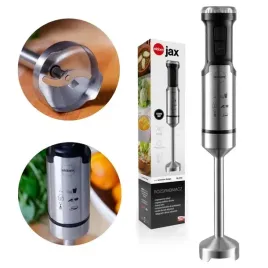 blender-reczny-rozdrabniacz-mocny-eldom-bl230-1200w-stal-turbo