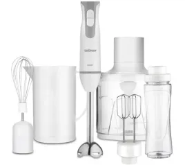 blender-reczny-zelmer-zhb4555s-800w-rozdrabniacz-do-miksowania-ubijania