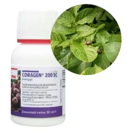 coragen-200-sc-50ml-srodek-owadobojczy-na-stonke-tantnis-zwojka