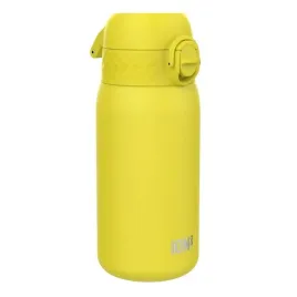 ion8-butelka-bidon-termiczny-stalowy-dla-dzieci-320-ml-yellow