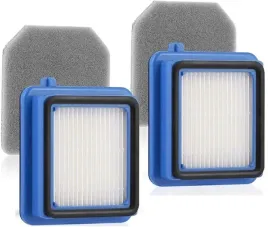 2x-filtr-do-odkurzacza-electrolux-well-q6-q7-q8-eskw1-hygienic-500-well-wet