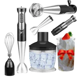 blender-reczny-zestaw-mikser-malakser-turbo-robot