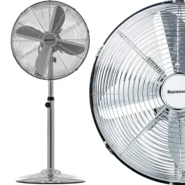 wentylator-stojacy-ravanson-wt-7040-sn-inox-metalowy-40cm-wiatrak-podlogowy