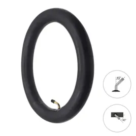 detka-xuancheng-14x1-75-2-125-wentyl-45-45