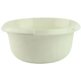 miska-miednica-okragla-solidna-3l-ecru-kremowa