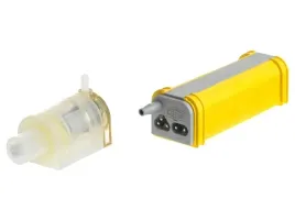 pompka-do-skroplin-refco-combi-pompa-kondensatu-24-mies-gwarancji