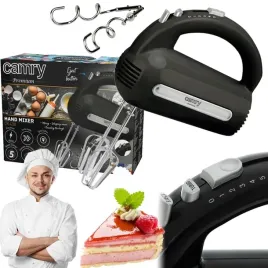 mikser-reczny-robot-kuchenny-800w-5-biegow-turbo
