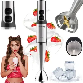 blender-reczny-wielofunkcyjny-mikser-kuchenny-rozdrabniacz-1200w-lucznik