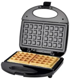 gofrownica-blueberry-esperanza