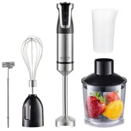 blender-reczny-zestaw-1800w-rozdrabniacz-turbo-4-ostrza-20-predkosci-adler