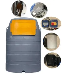 zbiornik-na-on-swimer-tank-eco-line-1500l-basic-pompa-79l-waz-8-metrow