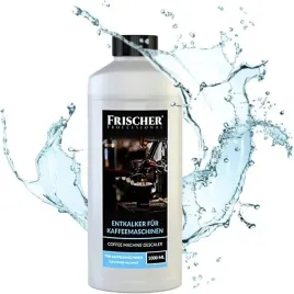odkamieniacz-do-ekspresu-uniwersalny-w-plynie-1000-ml