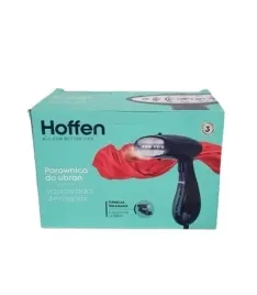 parownica-do-ubran-hoffen-funkcja-skladania-steamer-1200w-czarna