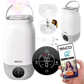 nawilzacz-powietrza-ultradzwiekowy-vaco-canca-lcd