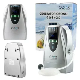 ozonator-powietrza-wody-ozox-g168-v-2-0-800mg-h