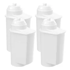 4x-filtr-wody-do-ekspresu-siemens-eq6-eq-6-eq7-zamiennik-wklady-aquafloow