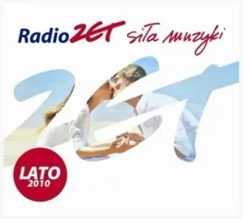 radio-zet-sila-muzyki-lato-2010-3cd
